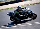 ABFH7840 -rsz-motorsport-26-6-20
